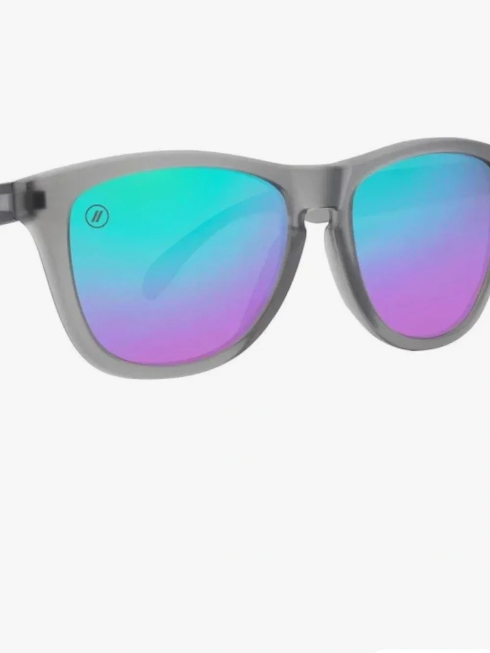 N/A frame design